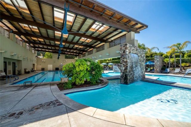 1642 Northwood Road, Nipomo, CA 93444