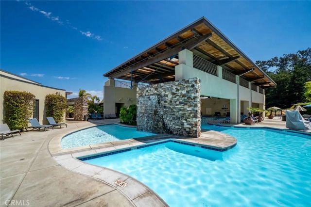 1642 Northwood Road, Nipomo, CA 93444