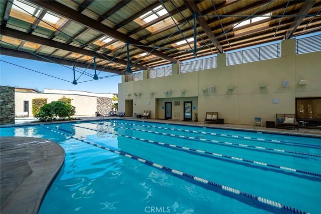 1642 Northwood Road, Nipomo, CA 93444