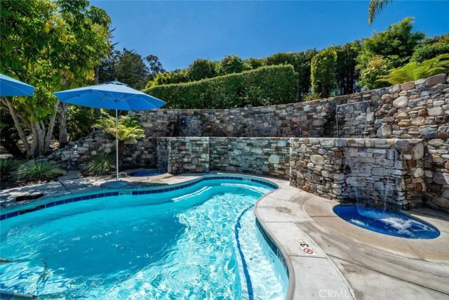 1642 Northwood Road, Nipomo, CA 93444