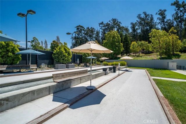 1642 Northwood Road, Nipomo, CA 93444
