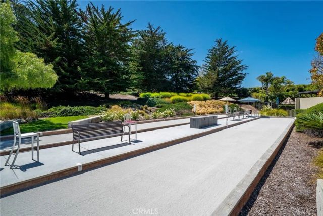1642 Northwood Road, Nipomo, CA 93444