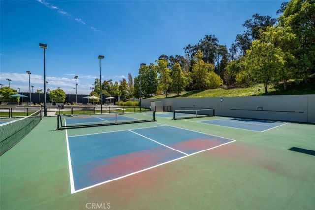 1642 Northwood Road, Nipomo, CA 93444