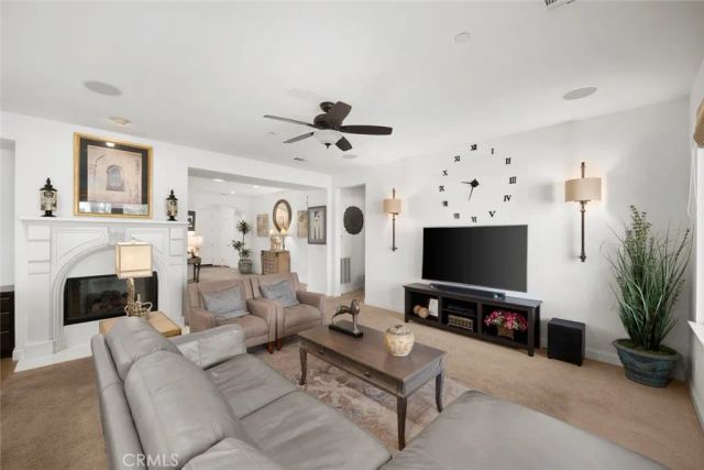 1642 Northwood Road, Nipomo, CA 93444