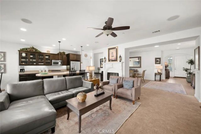 1642 Northwood Road, Nipomo, CA 93444