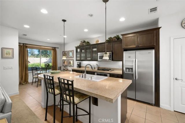 1642 Northwood Road, Nipomo, CA 93444