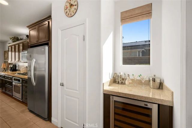 1642 Northwood Road, Nipomo, CA 93444