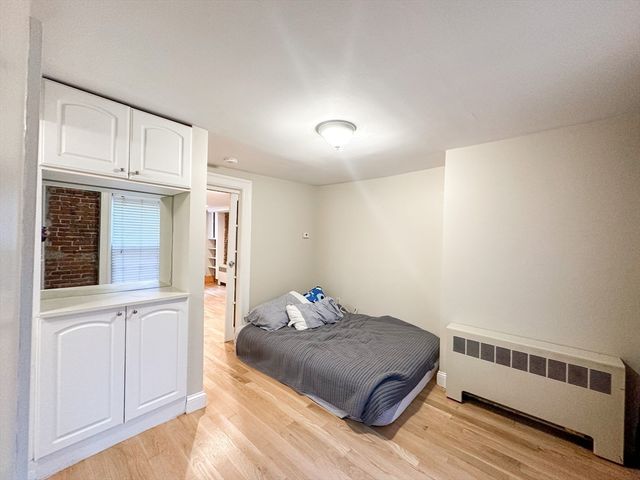 61 Phillips St 1, Boston, MA 02114