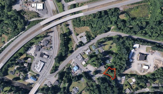 21756 230TH Avenue SE, Maple Valley, WA 98038