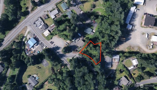21756 230TH Avenue SE, Maple Valley, WA 98038