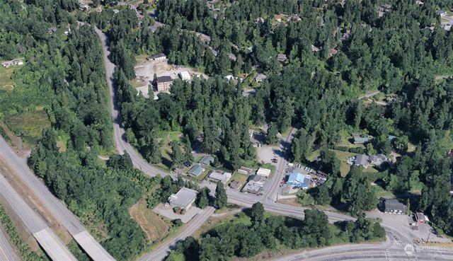 21756 230TH Avenue SE, Maple Valley, WA 98038