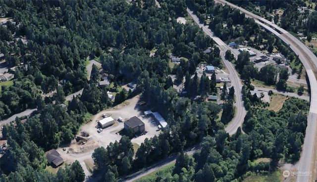 21756 230TH Avenue SE, Maple Valley, WA 98038
