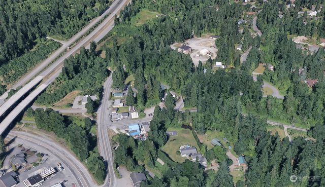 21756 230TH Avenue SE, Maple Valley, WA 98038