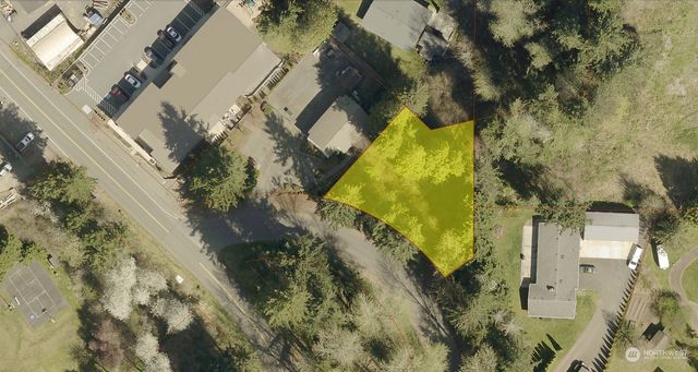 21756 230TH Avenue SE, Maple Valley, WA 98038