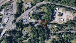 21756 230TH Avenue SE, Maple Valley, WA 98038