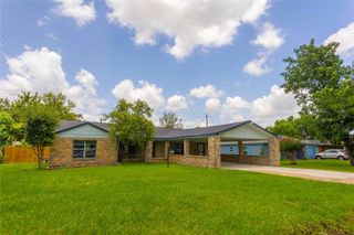 5610 Milart Street, Houston, TX 77021