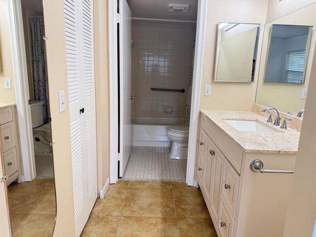 1200 SW 124TH Terrace 209O, Pembroke Pines, FL 33027