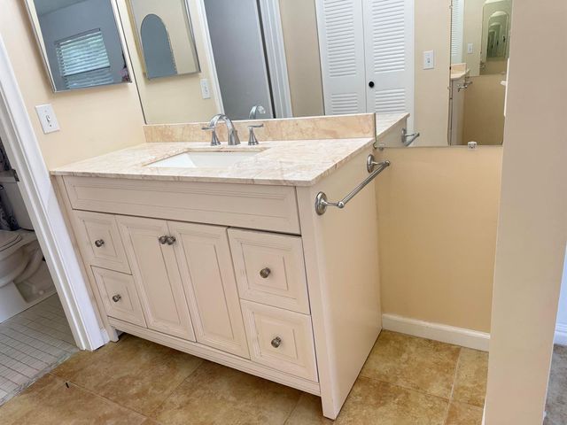 1200 SW 124TH Terrace 209O, Pembroke Pines, FL 33027