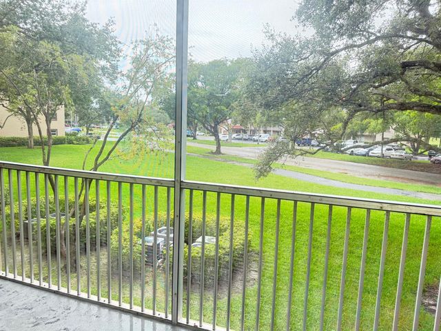 1200 SW 124TH Terrace 209O, Pembroke Pines, FL 33027