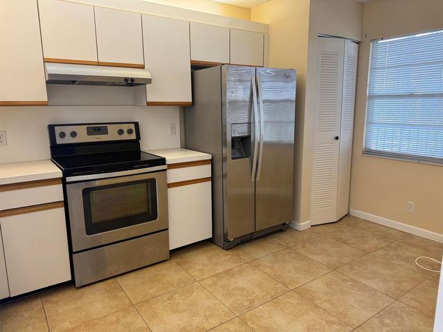 1200 SW 124TH Terrace 209O, Pembroke Pines, FL 33027