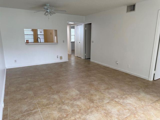 1200 SW 124TH Terrace 209O, Pembroke Pines, FL 33027