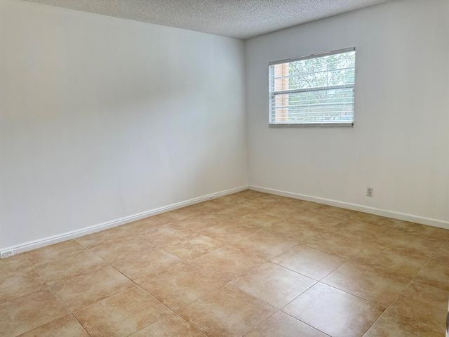 1200 SW 124TH Terrace 209O, Pembroke Pines, FL 33027