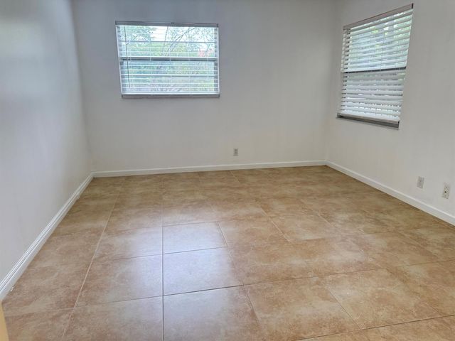 1200 SW 124TH Terrace 209O, Pembroke Pines, FL 33027