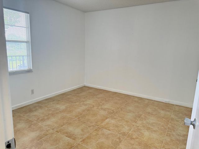 1200 SW 124TH Terrace 209O, Pembroke Pines, FL 33027