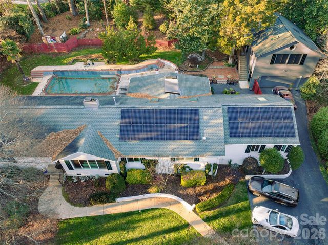 1330 Cedar Lane, Charlotte, NC 28226