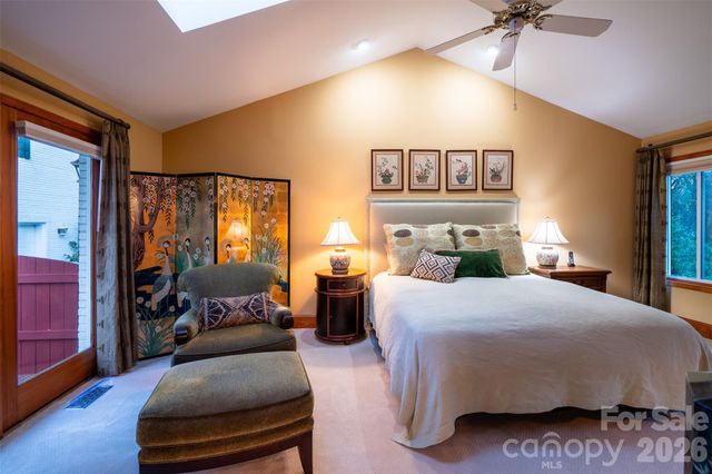 1330 Cedar Lane, Charlotte, NC 28226