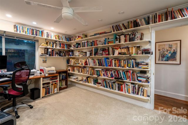 1330 Cedar Lane, Charlotte, NC 28226