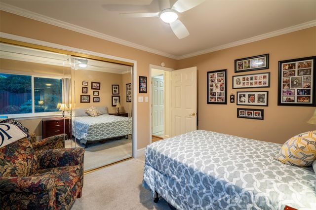 1330 Cedar Lane, Charlotte, NC 28226