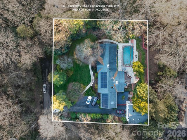 1330 Cedar Lane, Charlotte, NC 28226