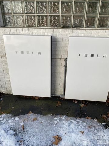 1330 Cedar Lane, Charlotte, NC 28226