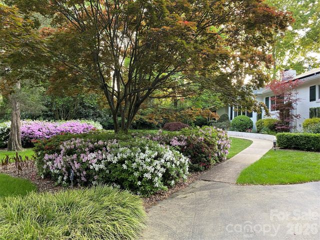 1330 Cedar Lane, Charlotte, NC 28226