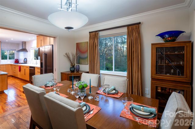 1330 Cedar Lane, Charlotte, NC 28226