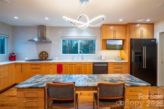 1330 Cedar Lane, Charlotte, NC 28226