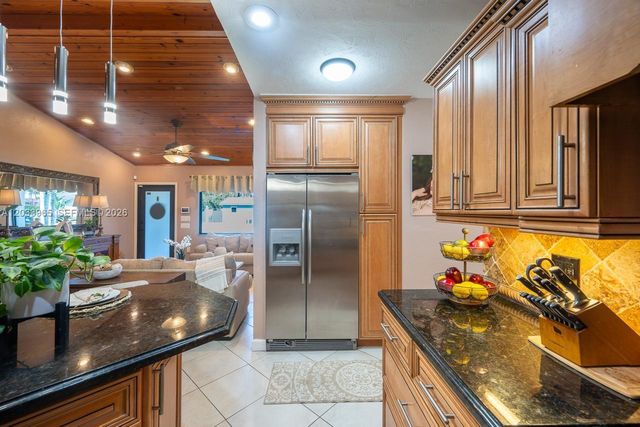 1760 NW 12th Ave, Homestead, FL 33030