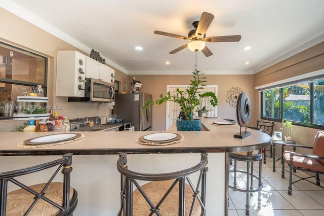 1760 NW 12th Ave, Homestead, FL 33030