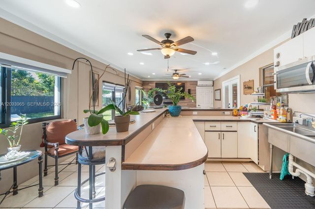 1760 NW 12th Ave, Homestead, FL 33030