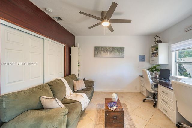 1760 NW 12th Ave, Homestead, FL 33030
