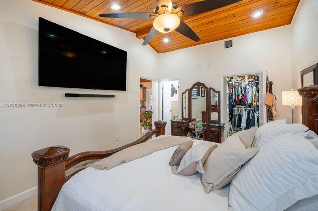 1760 NW 12th Ave, Homestead, FL 33030