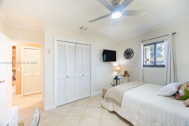 1760 NW 12th Ave, Homestead, FL 33030