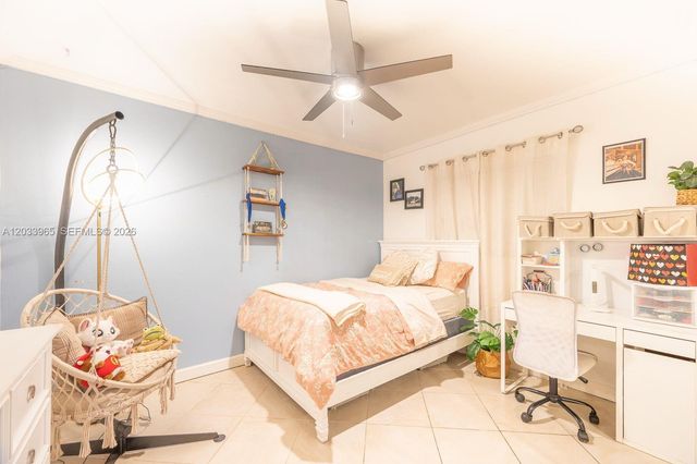 1760 NW 12th Ave, Homestead, FL 33030