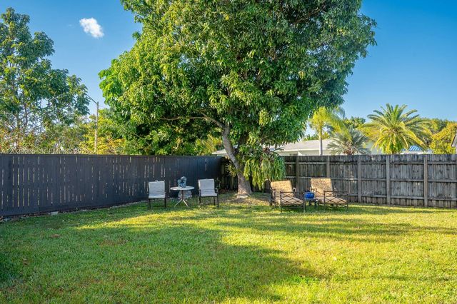 1760 NW 12th Ave, Homestead, FL 33030