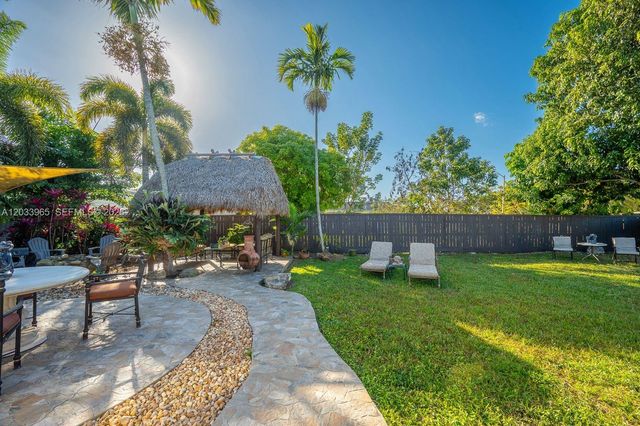 1760 NW 12th Ave, Homestead, FL 33030