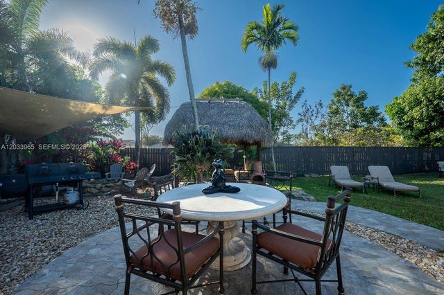 1760 NW 12th Ave, Homestead, FL 33030