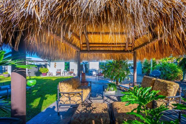 1760 NW 12th Ave, Homestead, FL 33030