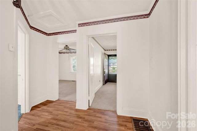 320 Cook Street, Mooresville, NC 28115