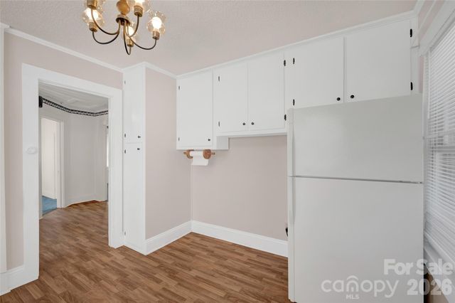 320 Cook Street, Mooresville, NC 28115